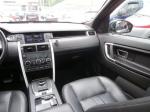 land-rover-discovery-sport-2017-diesel-1999cc