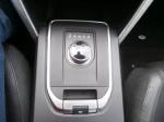 land-rover-discovery-sport-2017-diesel-1999cc