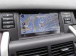 land-rover-discovery-sport-2017-diesel-1999cc