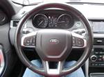 land-rover-discovery-sport-2017-diesel-1999cc