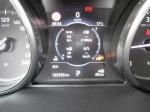 land-rover-discovery-sport-2017-diesel-1999cc