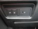 land-rover-discovery-sport-2017-diesel-1999cc