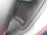 land-rover-discovery-sport-2017-diesel-1999cc