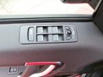 land-rover-discovery-sport-2017-diesel-1999cc
