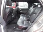 land-rover-discovery-sport-2017-diesel-1999cc