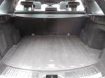 land-rover-discovery-sport-2017-diesel-1999cc