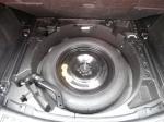 land-rover-discovery-sport-2017-diesel-1999cc