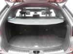 land-rover-discovery-sport-2017-diesel-1999cc