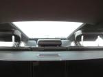 land-rover-discovery-sport-2017-diesel-1999cc