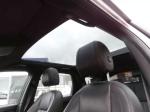 land-rover-discovery-sport-2017-diesel-1999cc