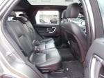 land-rover-discovery-sport-2017-diesel-1999cc