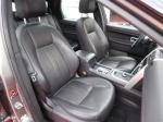 land-rover-discovery-sport-2017-diesel-1999cc