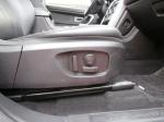 land-rover-discovery-sport-2017-diesel-1999cc