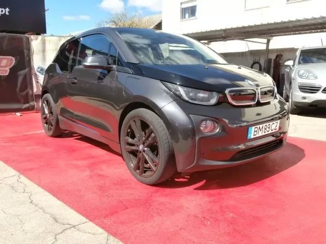 bmw-i3-2014-eletrico-200cc
