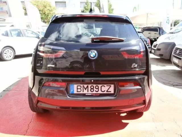 bmw-i3-2014-eletrico-200cc