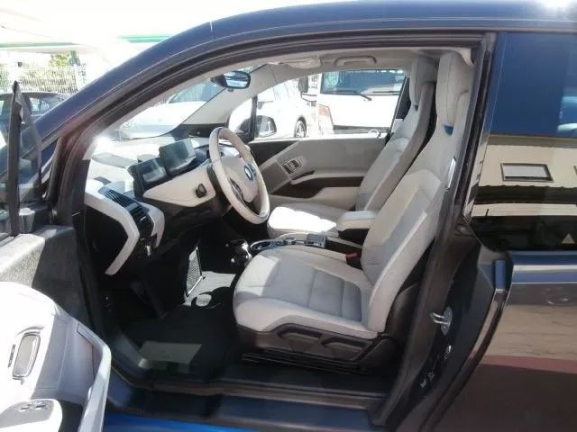 bmw-i3-2014-eletrico-200cc