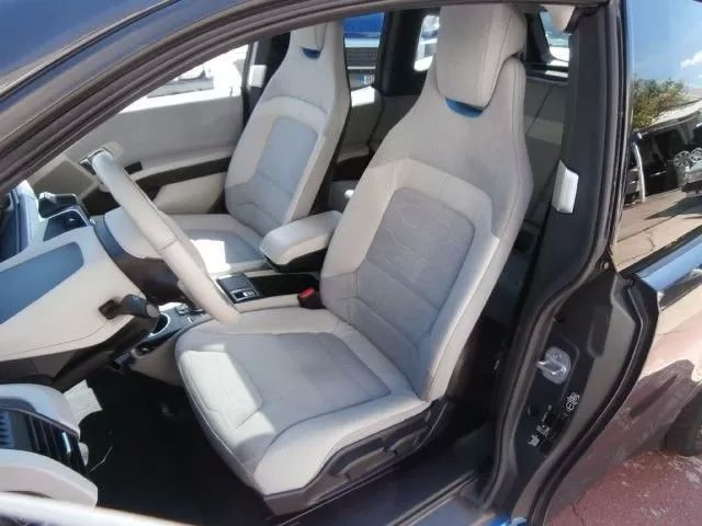 bmw-i3-2014-eletrico-200cc
