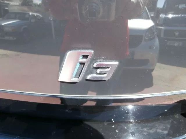 bmw-i3-2014-eletrico-200cc