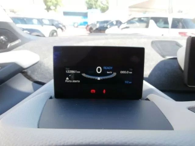 bmw-i3-2014-eletrico-200cc