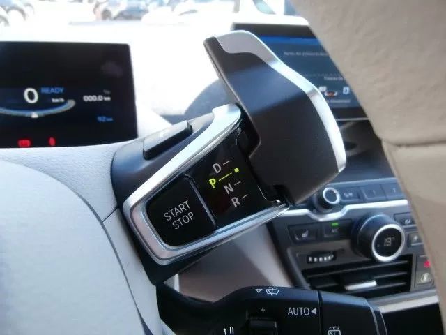 bmw-i3-2014-eletrico-200cc