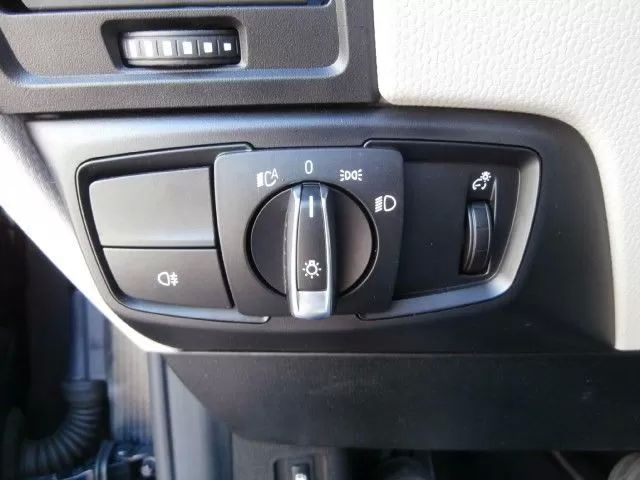 bmw-i3-2014-eletrico-200cc