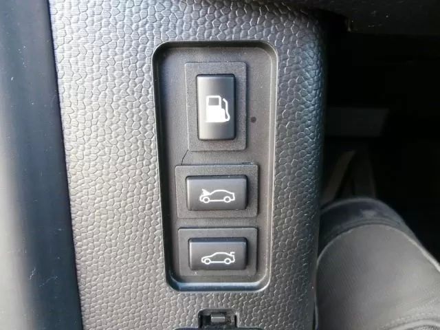 bmw-i3-2014-eletrico-200cc