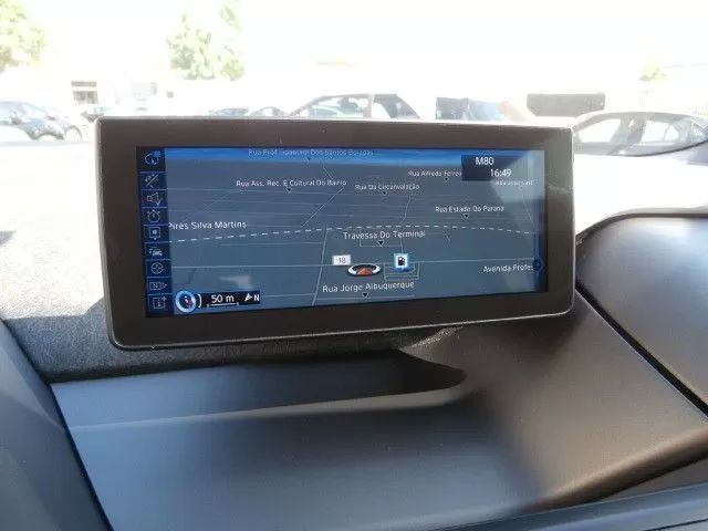 bmw-i3-2014-eletrico-200cc