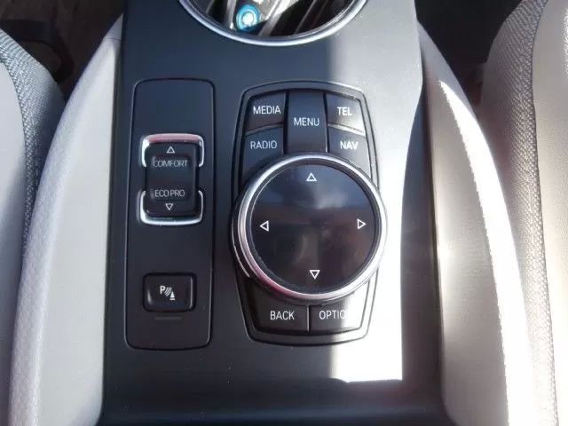 bmw-i3-2014-eletrico-200cc