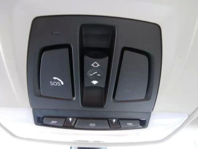 bmw-i3-2014-eletrico-200cc