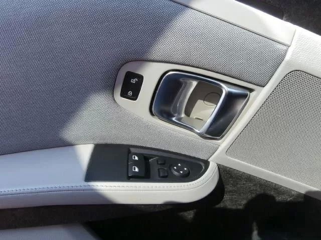 bmw-i3-2014-eletrico-200cc