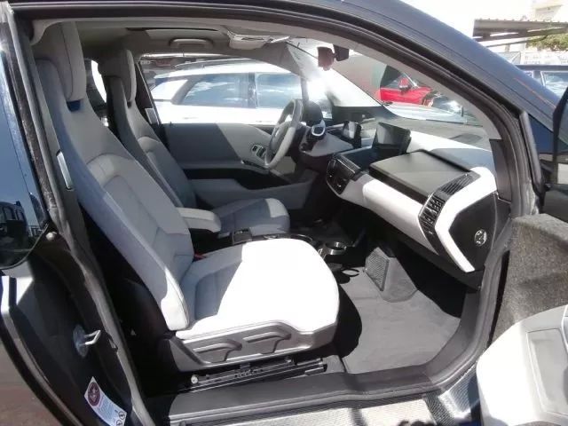 bmw-i3-2014-eletrico-200cc