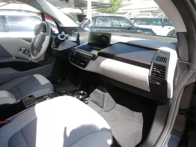 bmw-i3-2014-eletrico-200cc