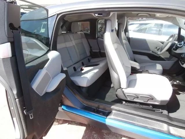bmw-i3-2014-eletrico-200cc
