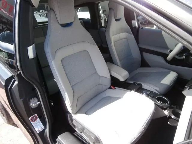 bmw-i3-2014-eletrico-200cc