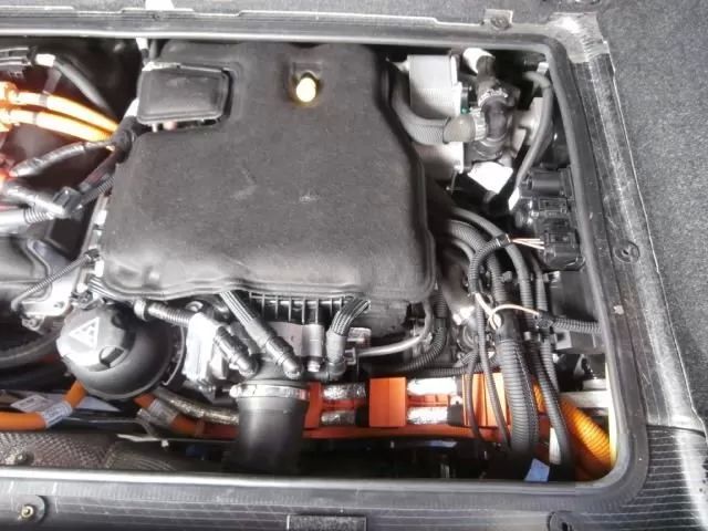 bmw-i3-2014-eletrico-200cc