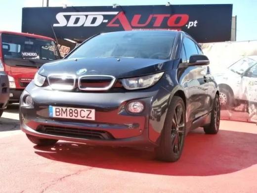bmw-i3-2014-eletrico-200cc