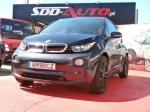 bmw-i3-2014-eletrico-200cc