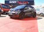 bmw-i3-2014-eletrico-200cc