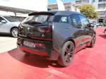bmw-i3-2014-eletrico-200cc