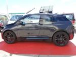 bmw-i3-2014-eletrico-200cc