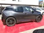 bmw-i3-2014-eletrico-200cc