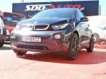 bmw-i3-2014-eletrico-200cc