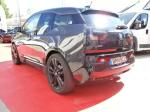 bmw-i3-2014-eletrico-200cc