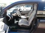 bmw-i3-2014-eletrico-200cc