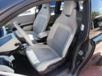 bmw-i3-2014-eletrico-200cc
