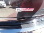 bmw-i3-2014-eletrico-200cc