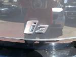 bmw-i3-2014-eletrico-200cc