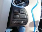 bmw-i3-2014-eletrico-200cc