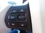 bmw-i3-2014-eletrico-200cc