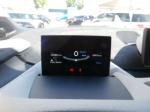 bmw-i3-2014-eletrico-200cc
